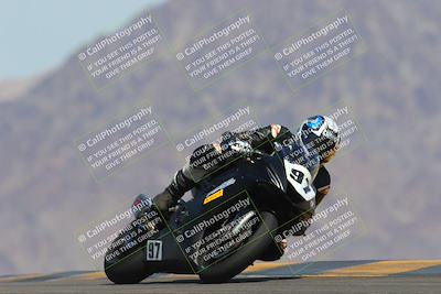 media/Mar-24-2023-Apex Assassins (Fri) [[54485cb5ff]]/Trackday 1/Session 3 (Turn 9 Set 1)/